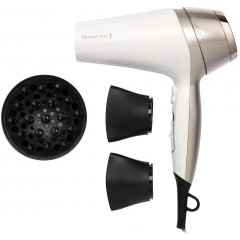 Remington D5720 Thermacare Pro 2400 Hair Dryer