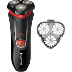 Remington R4001 R4 Style Series Rotary Men's Electric Shaver