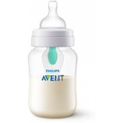 Philips Avent SCF403/15 Anit-Colic with AirFree Vent Bottle