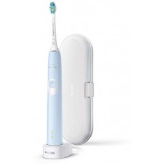 Philips HX6803/03 ProtectiveClean 4300 Electric Toothbrush