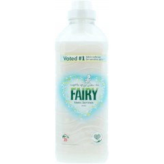 Fairy HOFAI132 910ml Fabric Conditioner