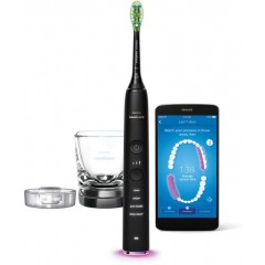 Philips HX9901/14 Sonicare DiamondClean Smart Electric Toothbrush