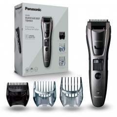 Panasonic ER-GB80  Beard, Body & Hair Clipper