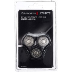 Remington SPR-XR15 Replacement Rotary Shaving Head Unit