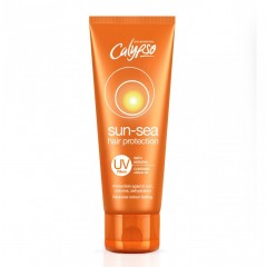 Calypso CYCALH08 Sun-Sea Hair Protection