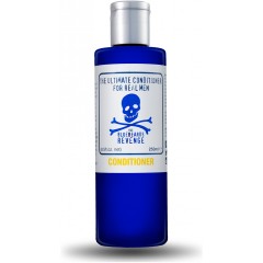 The Bearded Man Co. BBRCOND250 250ml Conditioner