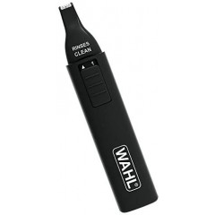Wahl 5560-3417 Groomease Ear And Nose Trimmer