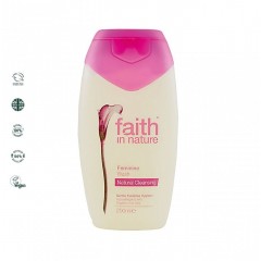 Faith in Nature FI11311406 Feminine Wash