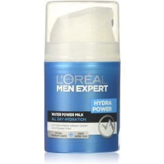 L'Oreal TOLOR944 Men Expert 50ml Hydra Power Milk