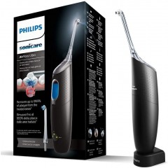 Philips HX8438/03 Ultra Interdental Cleaner AirFloss