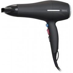 Wahl ZY105 Ionic Smooth 2200 Watts Hair Dryer