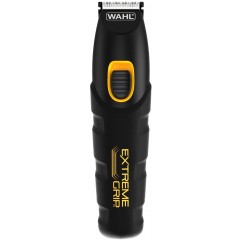 Wahl 9893-417 Extreme Grip 7 in 1 Multi-Groomer