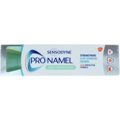 Sensodyne TOSEN273 Pronamel 75ml Daily Protection Mint Toothpaste