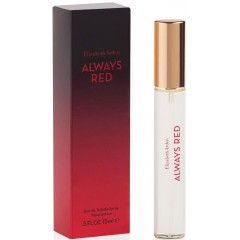 Elizabeth Arden FLELI083 Red Door Always Red 15ml Eau de Parfum