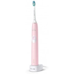 Philips HX6806/04 Sonicare ProtectiveClean 4300 Electric Toothbrush