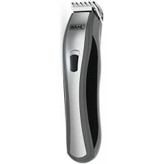 Wahl WM8541-805X Beard and Stubble Trimmer Gift Set