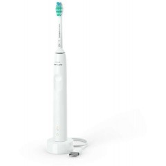Philips HX3671/13 Sonicare 3100 Series Electric Toothbrush