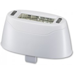 Braun 81756067 Large White ( Only compatible with serial number >=T5 ) Head