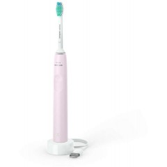 Philips HX3651/11 Sonicare 2100 Series Electric Toothbrush