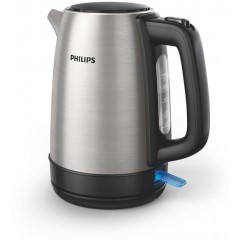 Philips HD9350/92 Daily Collection Kettle