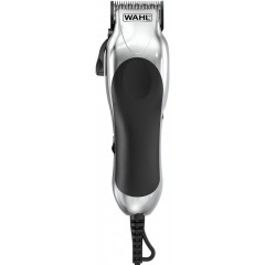 Wahl WM80103-800 Chrome Pro Corded Hair Clipper