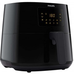 Philips HD9270/91 Essential XL Air Fryer