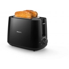Philips HD2581/91 Daily Collection Toaster