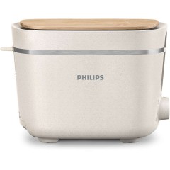 Philips HD2640/11 5000 Series Toaster