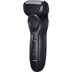 Panasonic ES-RT37-K511 3 Blade Wet & Dry Men's Electric Shaver