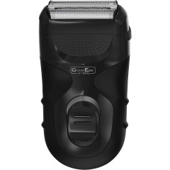 Wahl 7066-017 Groomease Travel Men's Electric Shaver