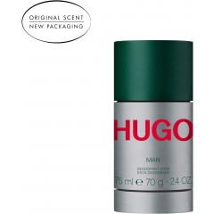 Hugo Boss FGHUG035 Hugo Man 75ml Stick Deodorant
