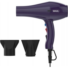 Wahl ZY145 Ionic Style Hair Dryer