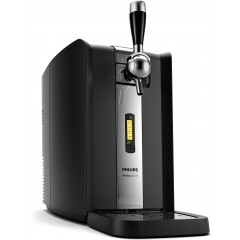 Philips HD3720/25 PerfectDraft Home Beer Draft Dispenser