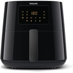 Philips HD9280/91 5000 Series XL Air Fryer