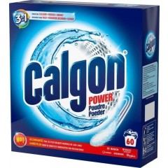 Calgon HOCAL023 1.5kg Powder