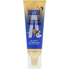 Aussie TOAUS293 70ml Deep Moisture Serum