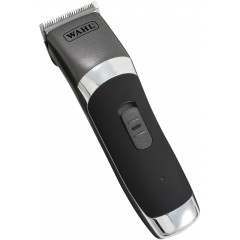 Wahl 9655-017 9655 Cordless Essentials Mains/Rechargeable Hair Clipper