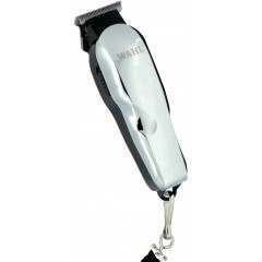 Wahl 8986-317 Academy Bling Cordless Hair Clipper