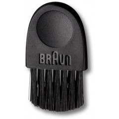 Braun 67030939 New Style Standard Cleaning Brush