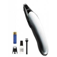 Wahl 9972-017 Artist Series Professional Cordless Rechargeable Pencil Hair Trimmer