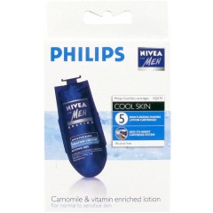 Philips HQ170/02 Nivea Shaving Balm