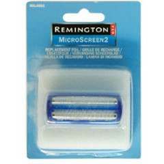 Remington RBL4081 MicroScreen 2 Foil