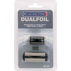 Remington SP62 DualFoil Foil & Cutter Pack