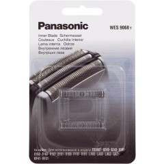 Panasonic WES9068Y Cutter