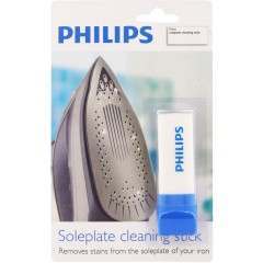 Philips GC012 Cleaner