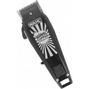 Wahl 9246-866 Limited Edition Retro 300 Hair Clipper