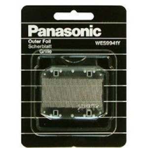 Panasonic WES9941 Foil