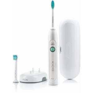 Philips HX6732/02 HealthyWhite Electric Toothbrush