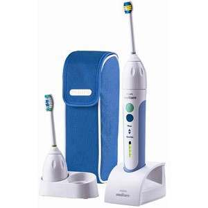 Philips HX9552 9500 Series Elite Electric Toothbrush