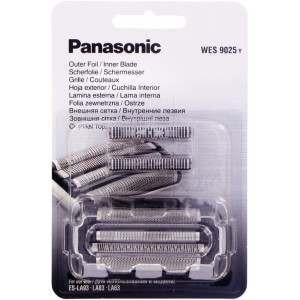 Panasonic WES9025 Foil & Cutter Pack